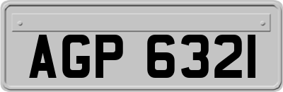 AGP6321