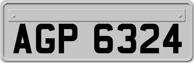 AGP6324