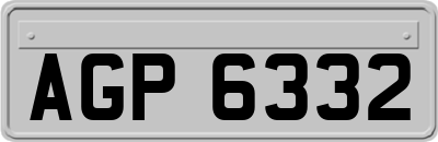 AGP6332