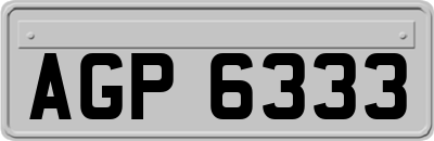AGP6333