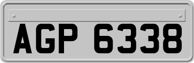 AGP6338