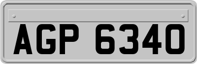AGP6340