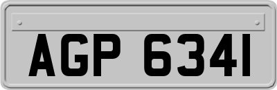 AGP6341
