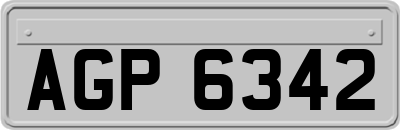 AGP6342