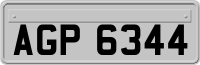 AGP6344
