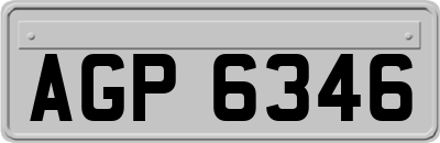 AGP6346