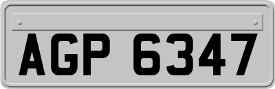 AGP6347