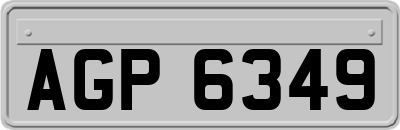 AGP6349