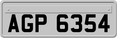 AGP6354