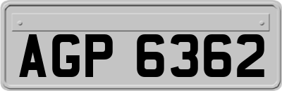AGP6362