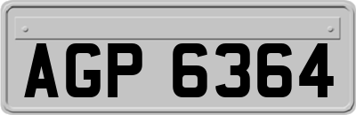 AGP6364