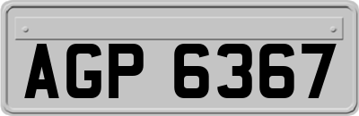 AGP6367
