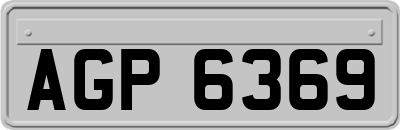 AGP6369