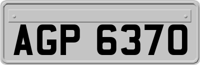 AGP6370