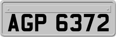 AGP6372