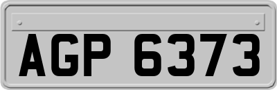 AGP6373