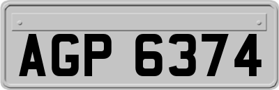 AGP6374