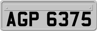 AGP6375