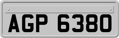 AGP6380