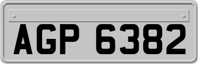 AGP6382