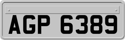 AGP6389