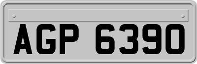 AGP6390