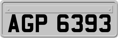 AGP6393