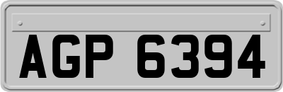AGP6394