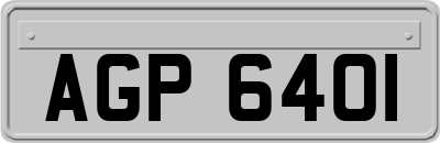 AGP6401