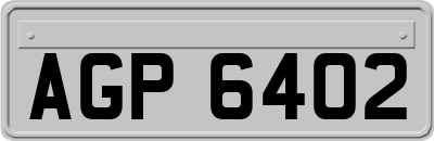 AGP6402