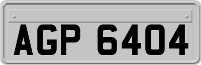AGP6404