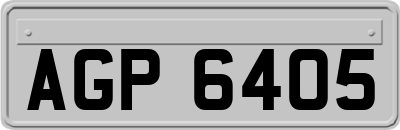 AGP6405
