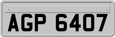 AGP6407