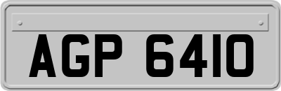 AGP6410