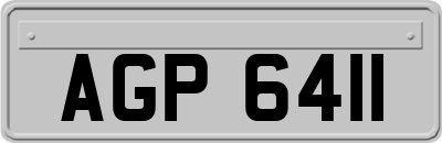 AGP6411