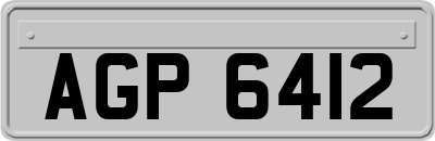 AGP6412