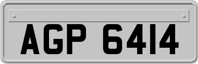 AGP6414