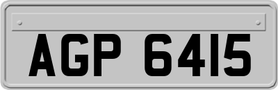 AGP6415