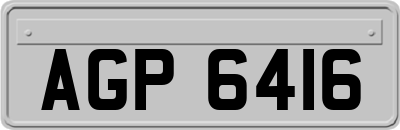 AGP6416