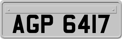 AGP6417