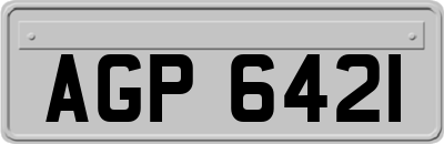 AGP6421