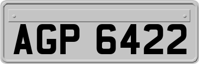 AGP6422