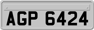 AGP6424