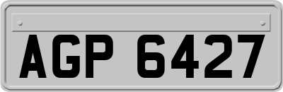 AGP6427