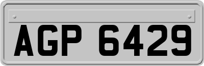 AGP6429