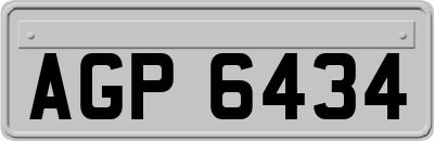 AGP6434
