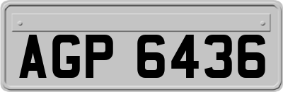 AGP6436