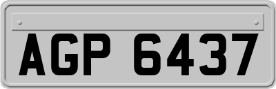AGP6437