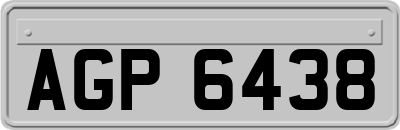 AGP6438