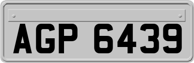 AGP6439